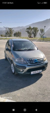 Citroen C3 2007 Essence