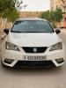 Seat Ibiza 2012 Fully +Toit ouvrant