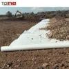 geotextile tissé ou non tissé Drainage séparation 