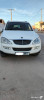 SsangYong Kyron 2009 Kyron