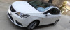 Seat Ibiza 2014 Sport Edition