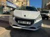 Peugeot 208 2015 Active