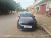 Volkswagen Polo 2011 Black et Silver