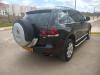 Volkswagen Touareg 2007 Touareg