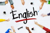 Cours d'anglais en ligne 