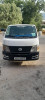 Nissan Urvan 2006