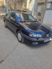 Renault Safrane 1995 Safrane