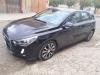 Hyundai New i30 2019 New i30