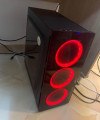 PC GAMER BON PRIX