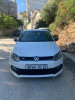 Volkswagen Polo 2017 R-line