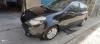 Renault Clio 3 2009 