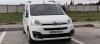 Citroen Berlingo Multispace 2016 Berlingo Multispace