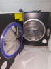 Autoclave neuf 18 l