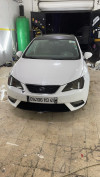 Seat Ibiza 2013 Fully +Toit ouvrant