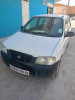 Suzuki Alto 2008 Alto