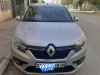 Renault Symbol 2018 Made In Bladi