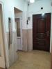 Location Appartement Blida Blida