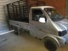 DFSK Mini Truck 2014 SC 2m30