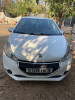 Peugeot 208 2015 Allure