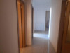 Vente Appartement F3 Alger Zeralda