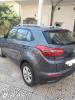 Hyundai Creta 2018 Ex