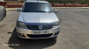 Dacia Logan 2013 Logan