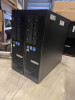 Lenovo C30 Workstation