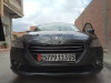 Peugeot 301 2013 Active