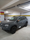 Dacia Duster 2024 Extreme