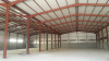 Location Hangar Alger Baraki