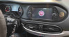 Autoradio android FIAT TIPO