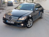 Mercedes Classe C 2008 220 Exclusive