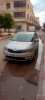 Skoda Rapid 2015 Ambition