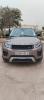 Land Rover Range Rover Evoque 2018 Range Rover Evoque