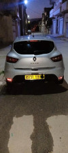 Renault Clio 4 2019 Limited 2