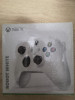 Manette xbox Série s/x