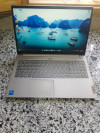 Laptop Lenovo thinkbook i5 11gen 08 gb ram 256 gb nvme ssd