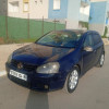 Volkswagen Golf 4 2004 Golf 4