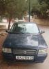 Fiat Uno 2006 Uno