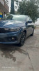 Fiat Tipo 2024 City