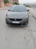 Peugeot 308 2021 