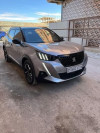 Peugeot 2008 2021 Allure