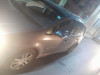 Volkswagen Touran 2005 Touran