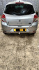 Renault Clio 3 2011 Clio 3