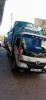 Hino 300 611 Hino 2014