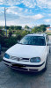 Volkswagen Golf 4 2005 