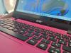 Laptop Acer tactile b 2 bark affaireee