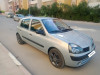 Renault Clio 2 2003 Clio 2