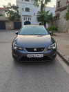 Seat Leon 2014 FR