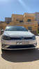 Volkswagen Golf 7 2019 JOIN